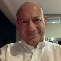 David Fernando Lozano Restrepo Email