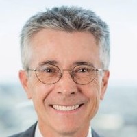 MacKenzie Commercial Real Estate Services, LLC Employee Mark Deering's profile photo