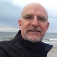 Metro Dentalcare Employee John Wittenstrom's profile photo