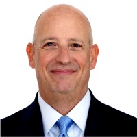 Primo Brands Employee Paul Ganz's profile photo