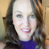Kara Richstone Email & Phone Number