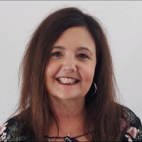 Radiology Regional Center Employee Cheryl Spahr's profile photo