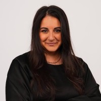 Taylor Bruzzese Email & Phone Number