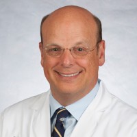 University of Kentucky College of Medicine Employee Matthias Loebe's profile photo