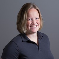 BRAINS, PLC Employee Stephanie Speierman's profile photo