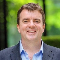 ReadyTech Employee Jon Windust's profile photo