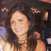 Katie Clark Email & Phone Number