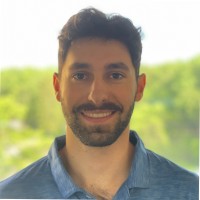Seth Katz Email