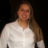 Alexzandria Fornal Email & Phone Number