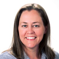 Eldergrow Employee Heather Neel's profile photo