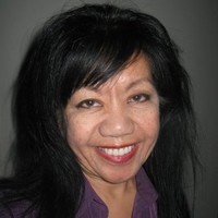 City of Santa Cruz Employee Nancy Concepcion's profile photo