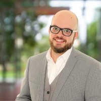 Lopes Attorneys Inc. Employee Rui Lopes's profile photo
