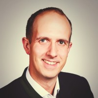 Simon Schreiber Email
