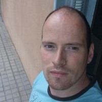 Securitas Seguridad España Employee Alex Sole's profile photo