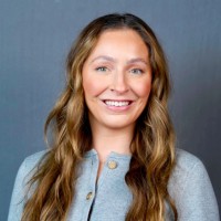 Tracevision Employee Christina Ordonez's profile photo