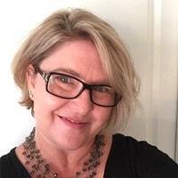 SHEIN Distribution Corporation Employee Jane Burke's profile photo