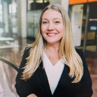 Associated Investor Services, Inc. Employee Shannon Corcoran's profile photo
