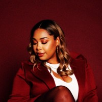 Briana Davis Email & Phone Number
