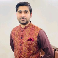 Kordis Employee Tariq Ali's profile photo