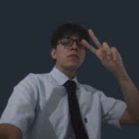 Pevaar Software Factory Employee Andres Moncada's profile photo