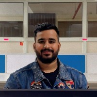 Sumit Kumar's profile photo