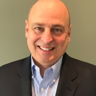 ZRG Partners, LLC Employee Mark Bradley's profile photo