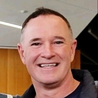 Plenty Valley Christian College Employee Craig Ogden's profile photo