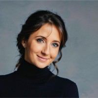 Samantha Rorie Email & Phone Number