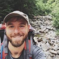 Doulos Discovery School Employee Joe Kraudel's profile photo