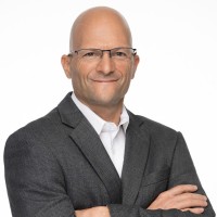 Michael Hertzendorf Email & Phone Number