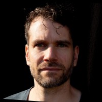 Manuel Summermatter Email