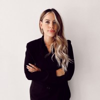 The Leazer Group, An Integrity Company Employee Christina Foret's profile photo