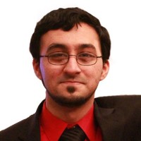 Khalid Adil Email & Phone Number