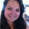 Consumer Cellular, Inc. Employee Bethany Mueller's profile photo