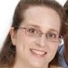 Heather Turner Email & Phone Number