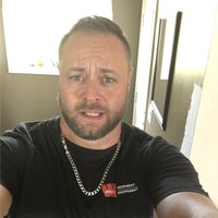 Sylvain Morissette Email