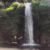 EOA, Inc. Employee Koby Nguyen's profile photo