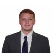 Knight Insurance Group Employee Nicholas Etter's profile photo