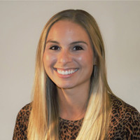 Suzanne Lindgren Email & Phone Number