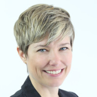 Tania Benninger Email