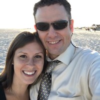 Julia Porter Email & Phone Number