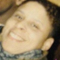 Stacey Collins Email & Phone Number