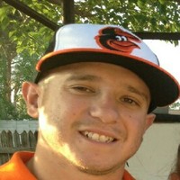 Silvertip Completion Services Employee Paul Pinones's profile photo