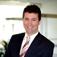 Novae Employee Michael Yurchuk's profile photo
