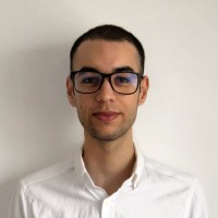 Ali Bouha Email