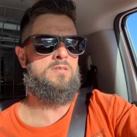 Advanced Automated Systems Employee Cody Boardman's profile photo