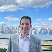 Eastdil Secured Employee Scott Ellman's profile photo