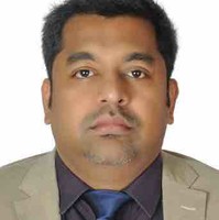 Retail Marketing Agency Employee Jills J's profile photo