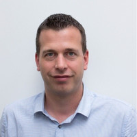 Maarten Gerits Email