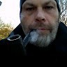 TGS PRECISION Employee Jads Pipes's profile photo